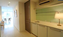 High Street Centre (D6), Apartment #553310951